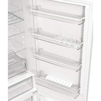 FRICOM. SMEG RC20WDND 200X60X59 BLANCO NF