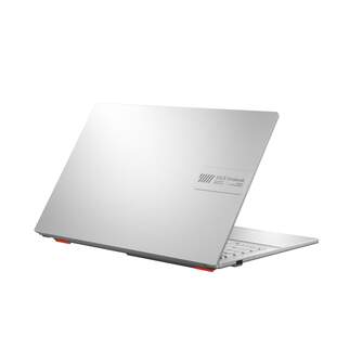 PORTATIL ASUS E1504GA-BQ832W I3 8/512GB 15,6%%%quot; W11S