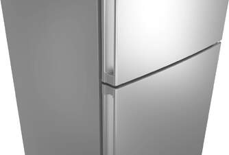 FRICOM. BALAY 3KFE553XI 186x60 326L NF INOX