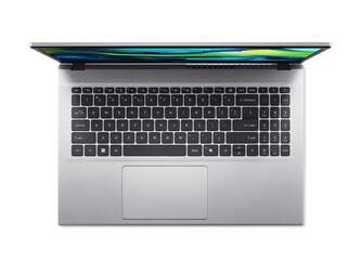 PORTATIL ACER ASPIRE GO  R5 8/512GB 15,6%%%quot; FHD W11