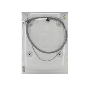 LVD.SEC. SHARP ESNDIB814BWNAES 8/5K 1400R INT A/E