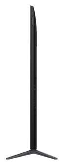 TV TCL 75%%%quot; 75C6K UHD MINILED GOOGLETV 144HZ ONKYO