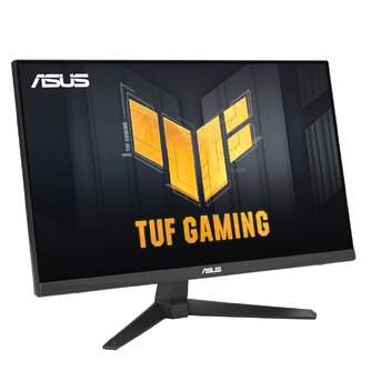 MONITOR ASUS 24%%%quot; VG249QE5A FHD 146HZ IPS ALTAVOCES