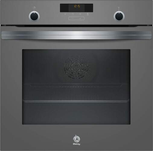 Horno Balay 3HB5158A2