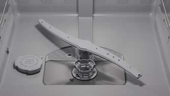 LVJ. BOSCH SMH4HVX14E 82x60 3%%%#186;B 6P INT