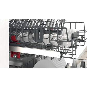 LVJ. WHIRLPOOL WRIC3C26 INTG