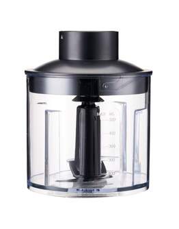 BATID. FAGOR  DIVAMIX STEEL 1500W C/A