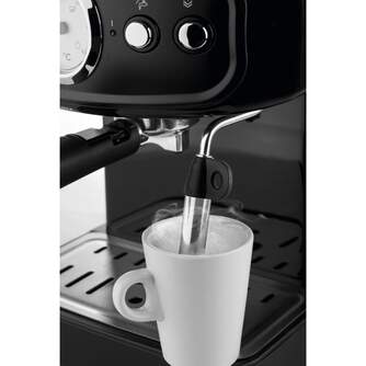 CAFET. UFESA CE7244 BRESCIA BRAZO