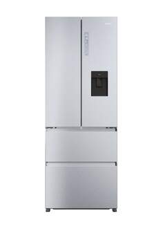 FRI. HAIER HFR5719EWMG 190x70 NF INOX DISP.