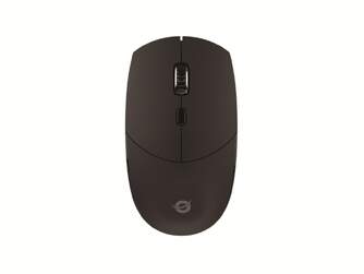 COMBO CONCEPTRONIC TECLADO WIRELESS  RATON