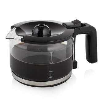 CAFET. PRINCESS 246031 GOTEO 12T 750w ACERO