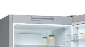 FRICOM. BALAY 3KFE361MI 176x60 NF INOX MATE