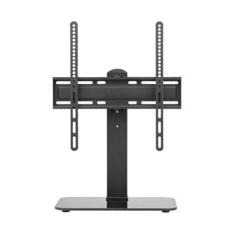 SOPORTE ONE FOR ALL WM2470 MESA, DE 32%%%quot; A 55%%%quot;