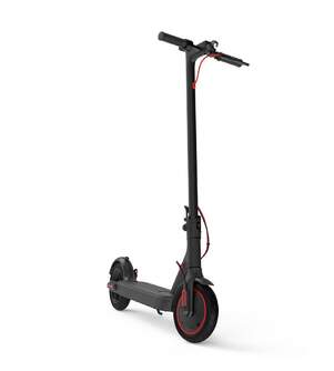 PATINETE ELECTRICO XIAOMI SCOOTER PRO2 8,5%%%quot; 300W