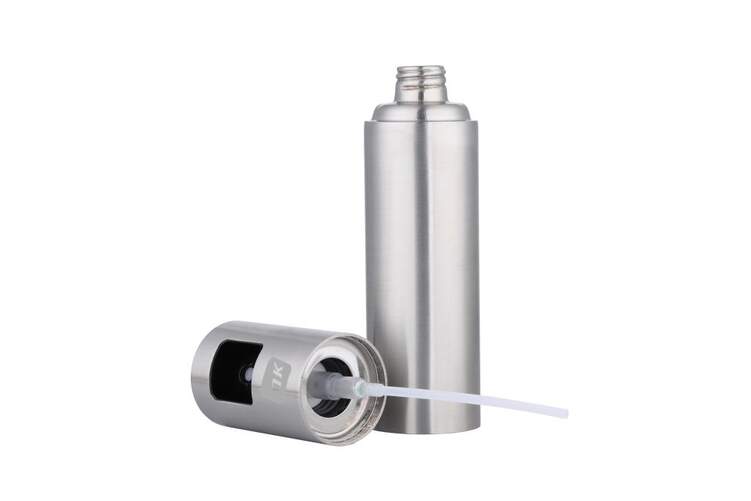 Pulverizador de aceite NK-HOCO32013