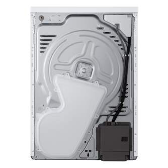 SECADORA LG RHA1008NWK 8K BC BLANCA (D)