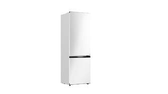 FRICOM. TEKA RBF84695 INLINE 186x60 DSP BCO