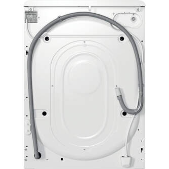 LVD. INDESIT MTWA71252WSPT 7K 1200R   