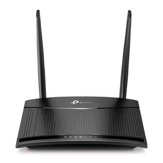 ROUTER TP-LINK MR100 4G LTE 300MB