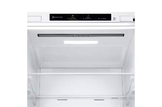 FRICOM. LG GBV21NCDSW 186x60 BLANCO