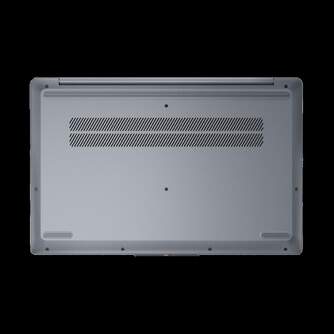 PORTATIL LENOVO PREMIUM 15IRH8I I5 16/512GB 15,6