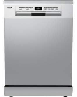 LVJ. ARTICA ALV76031DX 44Db INOX 14SERV 3%%%#170;BAN D