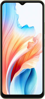 SMARTPHONE OPPO A38 4/128 6,56%%%quot; GOLD