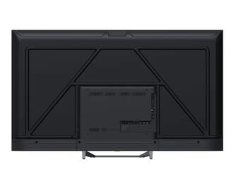 TV HAIER 50%%%quot; H50S80FUX UHD QLED GOOGLETV PEANA