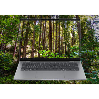 PORTATIL HP 14-FO0013NS U5 16GB 1TB 14%%%quot; W11H