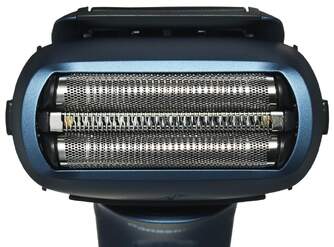 AFEITA. PANASONIC ES-LT4B-A803 3CUCHILLAS JAPO W%%%amp;D