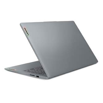 PORTATIL LENOVO SLIM3 15IRH8I I5 16/512GB 15,6 FHD