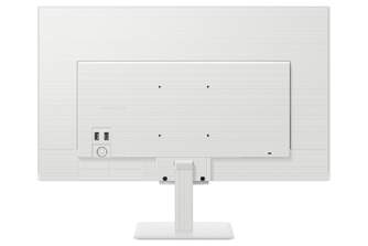 MONITOR SAMSUNG SMART 27%%%quot; LS27FM501EUXEN FHD MULTI