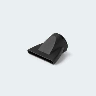 SECADOR BELLISSIMA KERATINE GLOSS AC 2300W ION
