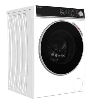 LVD. SHARP ESNFL014CWNA 10K 1400R DSP BCA