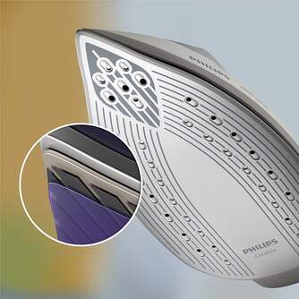 CENTRO PLANCHADO PHILIPS PSG2000/80 6B AUTO OFF