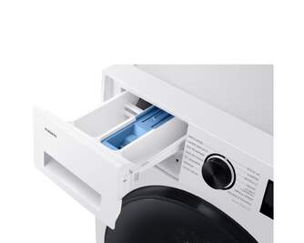 LVD.SEC. SAMSUNG WD90HG5U34BEEC 9/6K 1400R DSP BCO