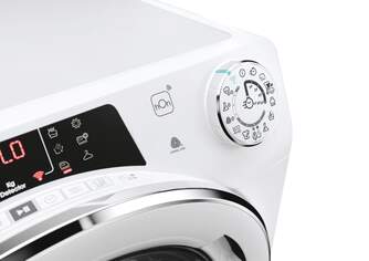 LVD.SEC. CANDY ROW4964DWMCT1S 9/6K 1400R ANTRACITA