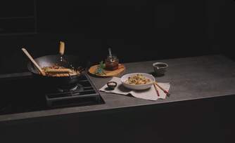 ENCIM. TEKA JZC63312 3F MIXTA NAT 112570112