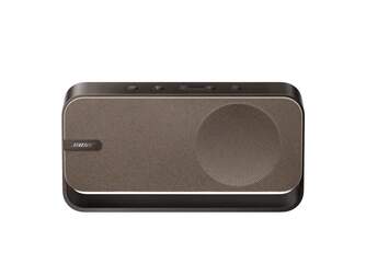 ALTAVOZ BOSE SOUND LINK HOME WOOD B892399-0030