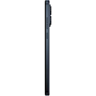 SMARTPHONE MOTOROLA G84 5G 8/256 6,5%%%quot; BLACK