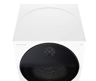 LVD.SEC. LG LSWD100E 12/7K 1600R BC BCA