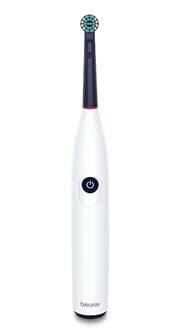 DENTAL BEURER TB15 GREEN PLANET