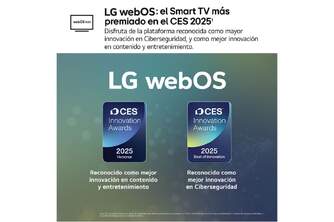 TV LG 55%%%quot; 55QNED92A6A UHD QNED EVO MINILED ALFA8