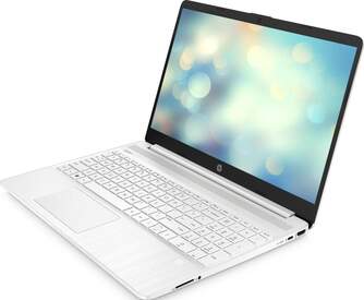 PORTATIL HP 15S-EQ2114NS RYZEN7-5700U 8GB/512GB