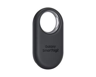 LOCALIZADOR SAMSUNG SMARTTAG 2 NEGRO
