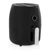 Freidora Aire Princess 182025 Aerofryer XXL - 4.5 litros, 1500W, 8 Ajustes, Programa Autom&aacute;tico