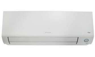 ACON.SPLIT DAIKIN AXM35A 2924F A    WIFI