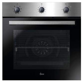 HORNO HOOVER HOC3B1158BI 70L MF GT INOX