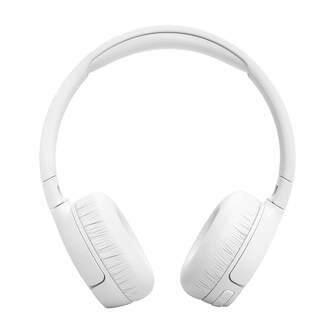AURICULARES JBL TUNE 670 NC DIADEMA BLUETOOTH WHIT