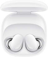 Auriculares Xiaomi Redmi Buds 6 Play - Bluetooth 5.4, 10 m, Estuche de Carga, Blanco